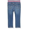 Levi's Kids Baby Meisjes Pull-on Skinny Jean - Image 4