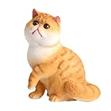Modello educativo per animali domestici: aiuta i bambini a conoscere gli animali domestici e a sviluppare empatia attraverso il gioco immaginativo.