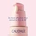 Caudalie Resveratrol-Lift Instant Firming Retinol Alternative Serum, Refillable - 30 mL