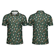 Category: Men T Shirts, Product Title: Graphic Tee For Pure Short Sleeve Top With Print Statement Style, SKU Attributes: Applicable Scenarios - Daily, Casual, Sports; Fit - Mens ; Embellishment - Print; Pairing - T shirts, Vest; Season - Spring, Summ...