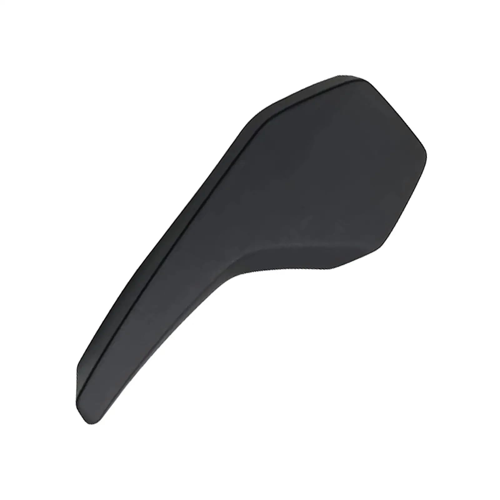 Manette d'ouverture de capot pour Audi A4 B9 - Remplacement 8WD823661B
