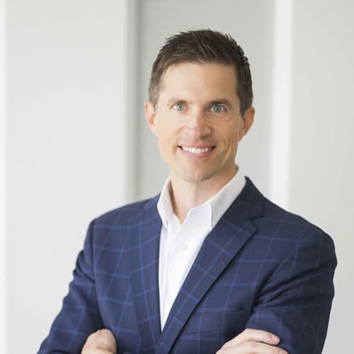 TJ Williams: The Art of Selling