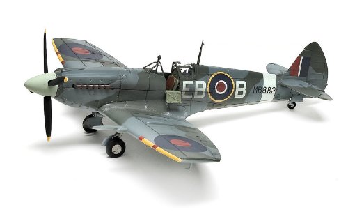 Colore Trasparente Decalcomania Carta di