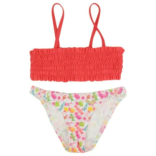 Arena Bañador Modelo Sweetie JR Bandeau Marca