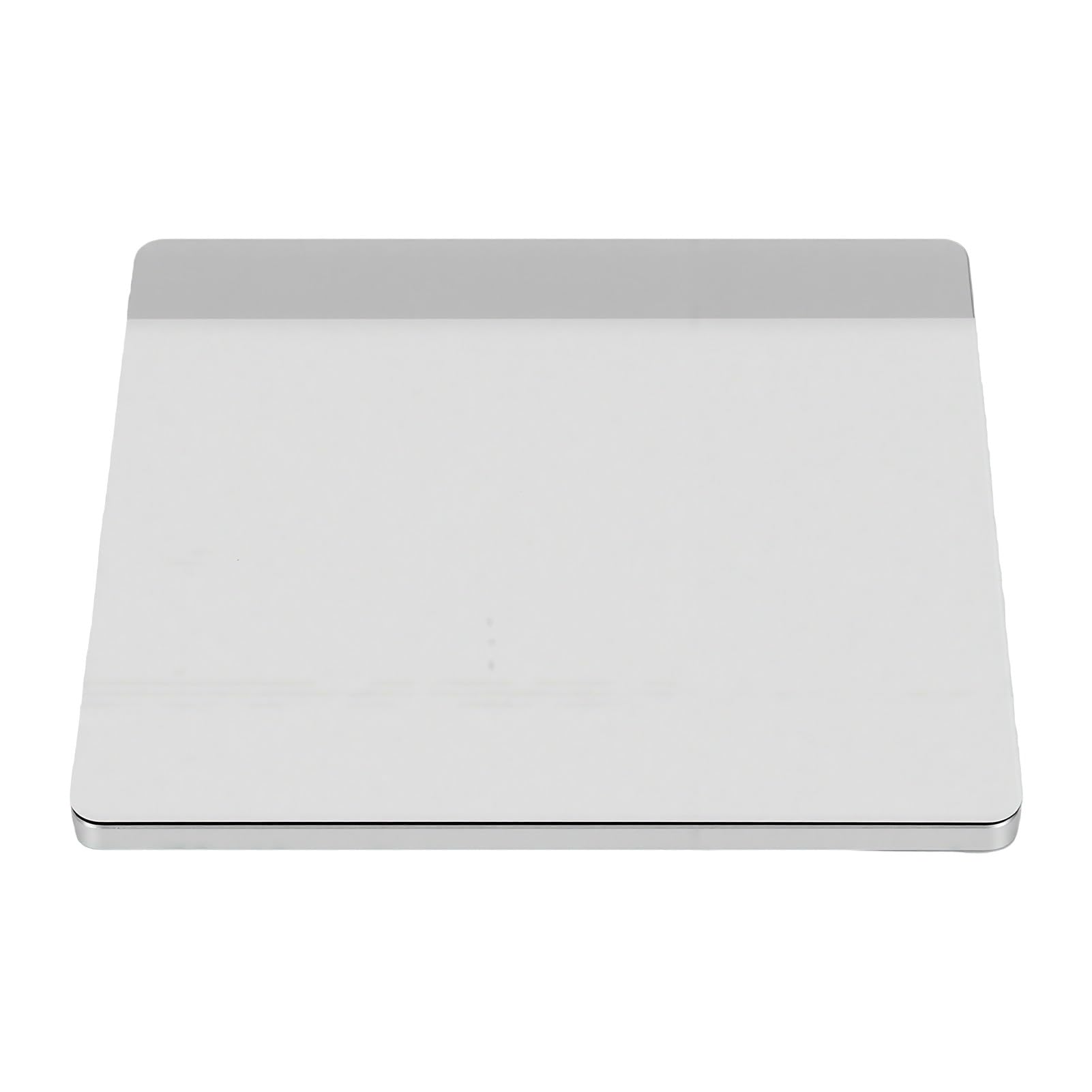 Tangxi Trackpad Inalámbrico, Modo Dual con Cable Bluetooth 5.0 para 6