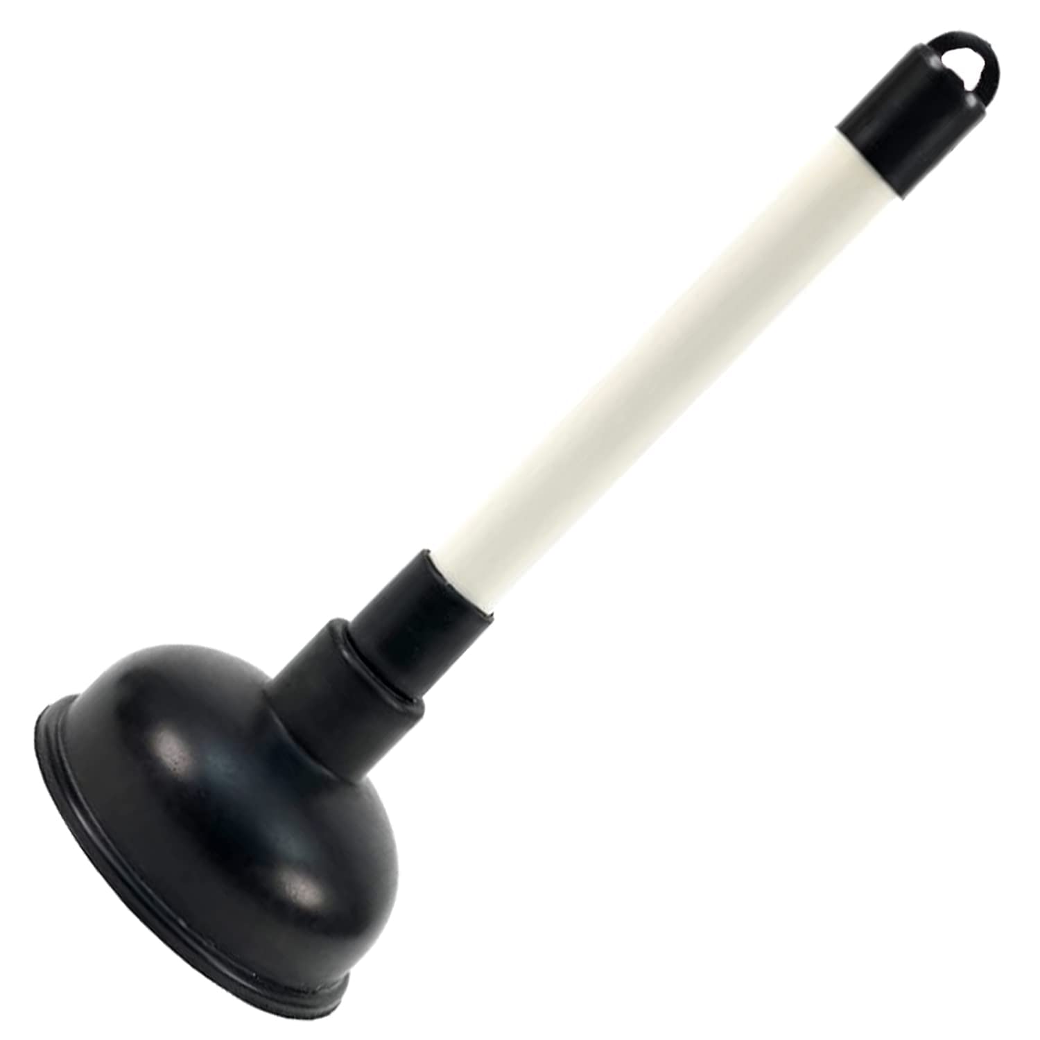 Buy TERRIFIPowerful Sink Plunger Heavy Duty Sink Unblocker plumbing
