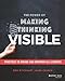 The Power of Making Thinking Visible: Practices to Engage and Empower All Learners