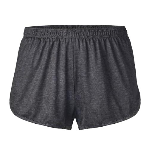 Image of SOFFE MJ Men's Running Short