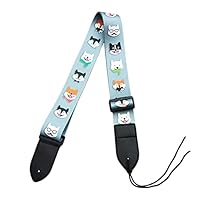 フェルナンデスエレキギター＆ソフトケース＆ショルダーストラップ フェルナンデスエレキギター＆ソフトケース＆ショルダー