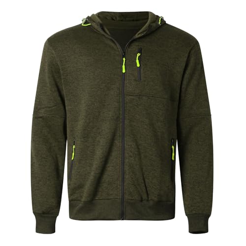 Y WPbg AE^[ jp O t[ht }Eep[J[ _EWPbg W[W AEghA vX^W t@[t x[X{[ ~ t[X  y h