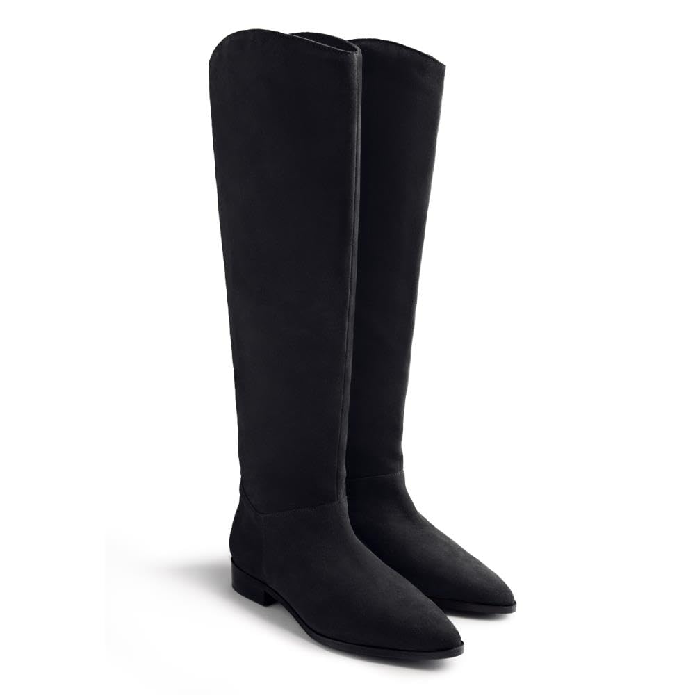 GIOSEPPO Fostoria, Botas Mujer