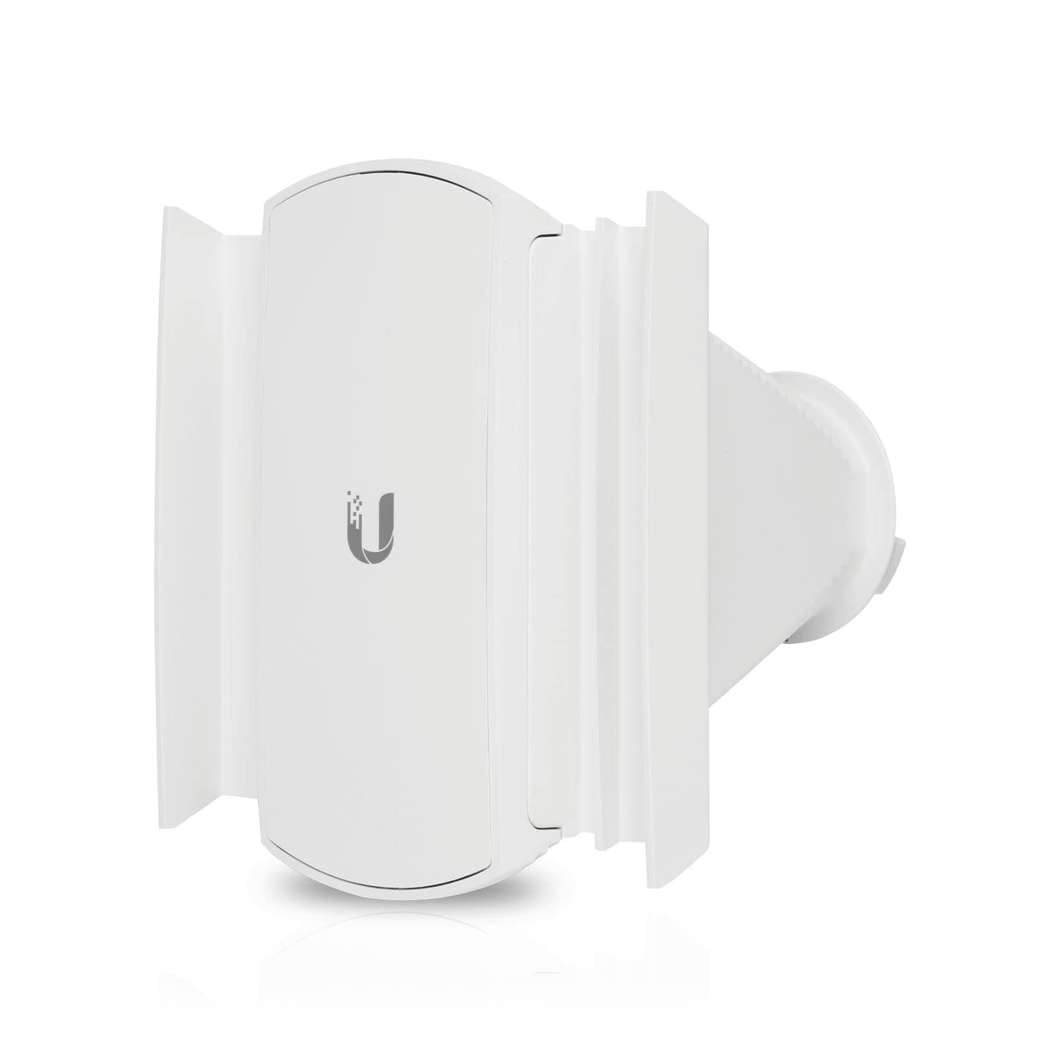 Antenne WiFi UBIQUITI PrismAP-5-60