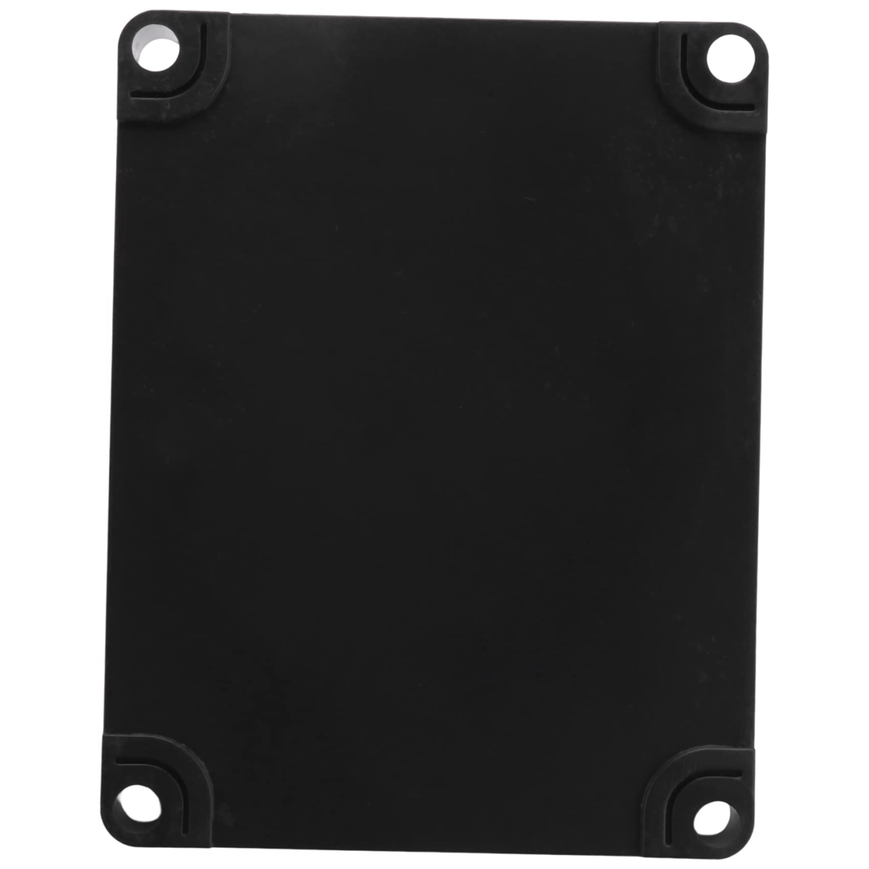 4X Generador Set Accesorios GB160 Regulador de Voltaje AVR Generador Cepillado