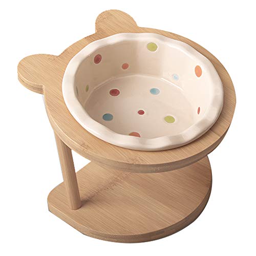 猫 食器 おしゃれの人気商品 通販 価格比較 価格 Com