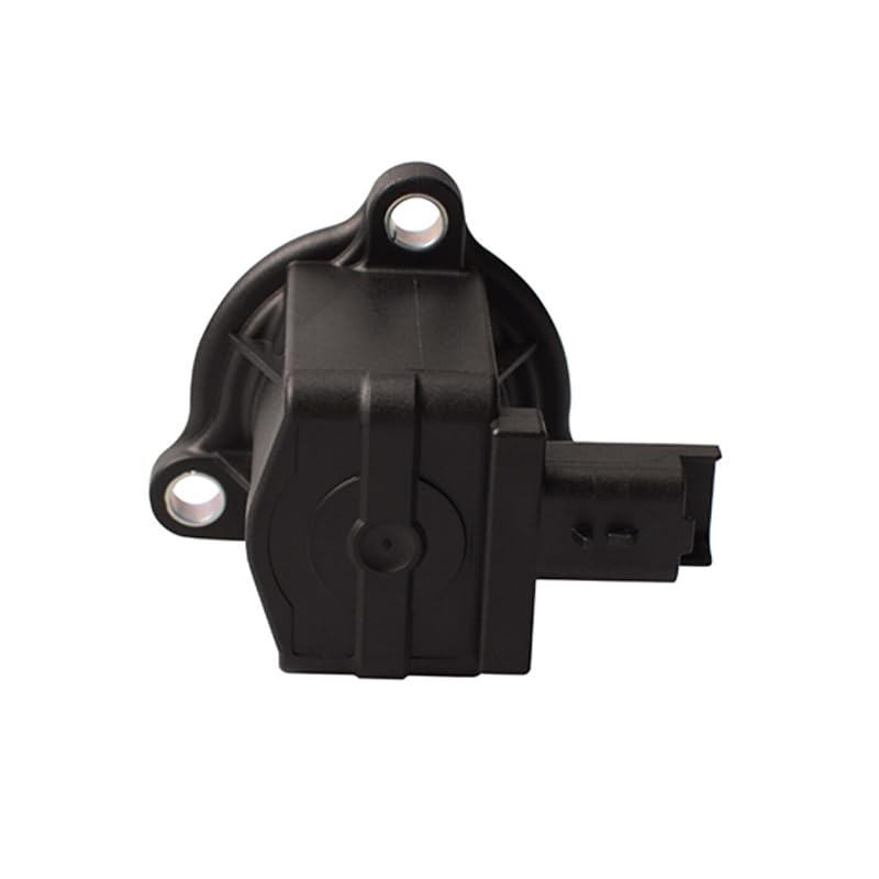 Amazon.com: Electric Valve 11657566324 Compatible For 1.6L 