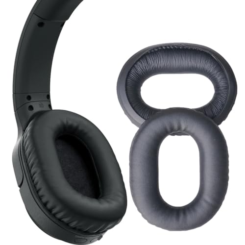 Ear Pads Sony Mdr Rf995rk Headphones Sony MDR-RF995RK Wireless RF