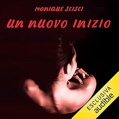 Un nuovo inizio copertina