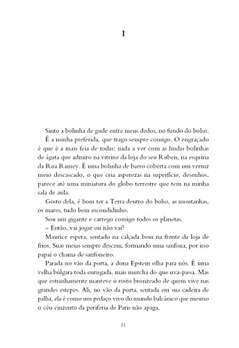 Os meninos que enganavam nazistas