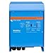 Victron Energy MultiPlus 24/5000/120-100 - 230V VE.Bus Inverter/Charger
