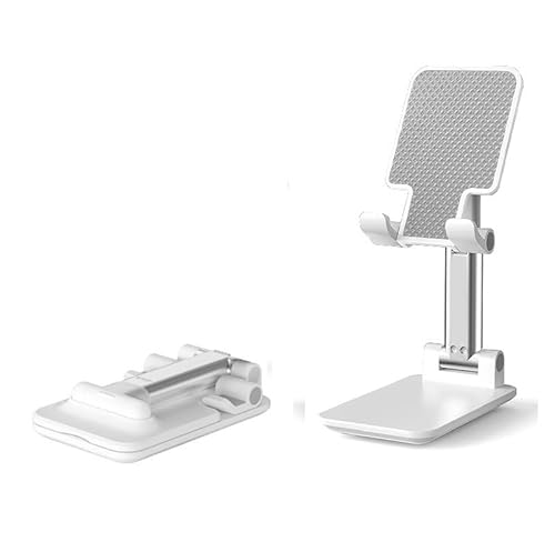 �X�}�z�X�^���h �g�уX�^���h�y�܂���&�R���p�N�g�z ���� �u�� �� ��� �� ���� �f�X�N ���܂� �X�}�z �X�}�[�g�t�H���Ή� ��Z�b�g �p�x�����\