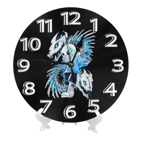 |v A_[e[ TY(1) k Ǌ|v É  Q  蕨 CeA 吔 a25cm dg Aj ObY LN^[ 킢 v[g