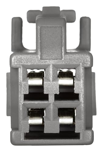 Sonde Lambda NTK 96813 haute précision pour réduire la consommation de carburant