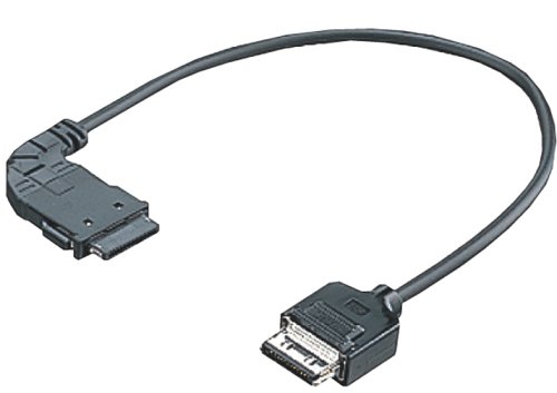 SONY PEGA-MAC11(DDI�|�P�b�gPHS�ڑ��P�[�u��)