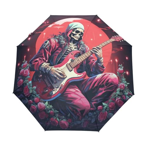 Parapluie de Noël pour garçons et filles idée cadeau utile et fun