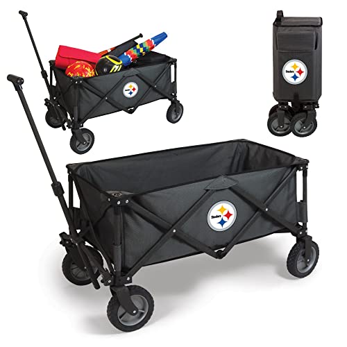 Image of Picnic Time NFL Adventure Wagon
