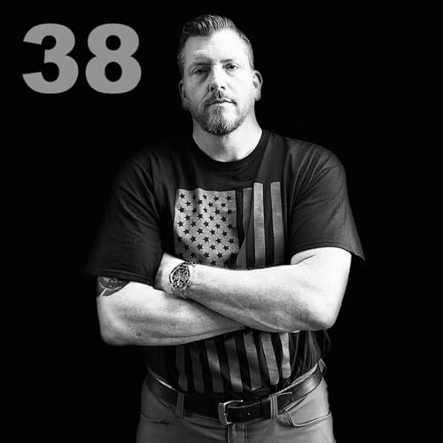 7 Habits for Men in 2026 That Will Render You Unrecognizable