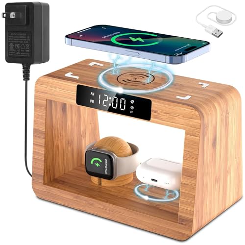 デジモン　韓国オリジナル　コロモン ムードライト　ワイヤレス充電器 デジモン 韓国オリジナル 公式品コロモン ムードライト