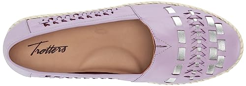 Image of Trotters Women's Rory
