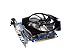 Produktbild Gigabyte GeForce GT 640 2 GB DDR3 (GV-N640OC-2GI) 2X DVI VGA HDMI PCI-E