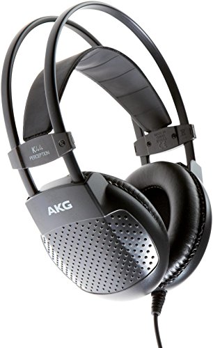 415XRdi8IlL.jpg