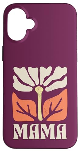 ���g�� �}�} �t���[���� �q�b�s�[ �{�w�~�A�� �� ��̓� �{�^�j�J�� �X�}�z�P�[�X iPhone 16 Plus �p