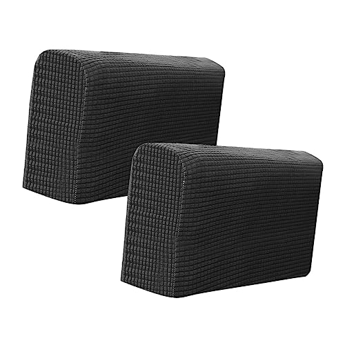 NUOLUX 2�\�t�@�A�[�����X�g�J�o�[ �L�k�� �X�f�� �I�����J�o�[ �\�t�@�v���e�N�^�[ �z�[�� �I�t�B�X ��