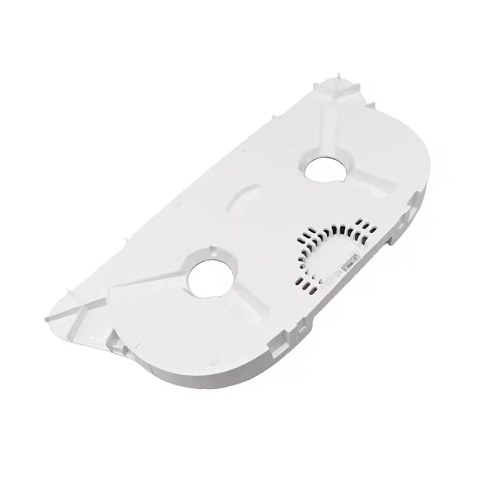 Bandeja de Limpieza, Compatible con Dreame L20 Ultra