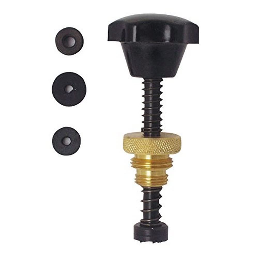Cornat T595400 Valve Reseater