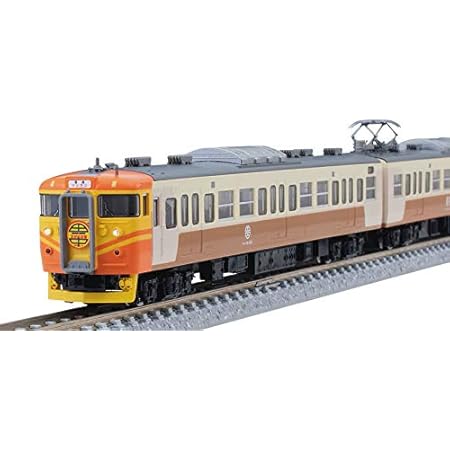 Amazon Tomix Nゲージ 特別企画品しなの鉄道115系電車 台湾鉄路管理局 自強号色 セット 3両 鉄道模型 電車 鉄道模型 通販 Amazon Tomix Nゲージ 特別企画品しなの鉄道115系電車 台湾鉄路管理局 自強号色 セット 3両 鉄道模型 電車 鉄道模型 通販