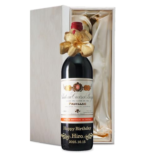 1995N O蒤 ܂N ԃC Vg[ N[ o[W h 7N a v[g ؔ (fUCFGKXiS[hj)