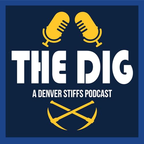 2026-26 Denver Nuggets Season Debrief, Part 2: Impossible Trades | ft. Miroslav Ćuk and Jeremy Poley