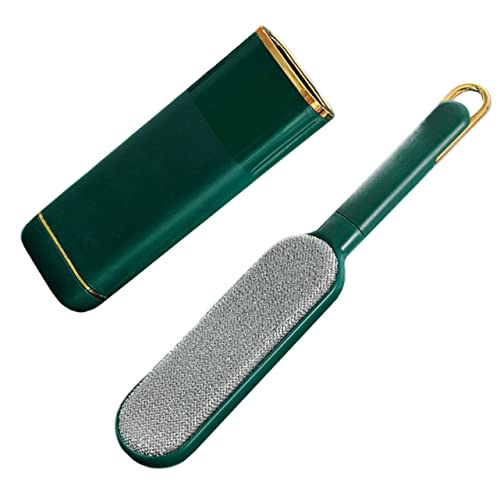 FRCOLOR ybg̖юuVƍėp\Ȏ[[ ߗޗpEъ ÓdC ZtN[jO@\t \t@ xbh ߕ̖ю ƒp|pi