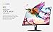 Sceptre New Prime IPS 27-inch 100Hz Gaming Monitor DP HDMI USB Type C, Build-in Speakers Machine Black 2025