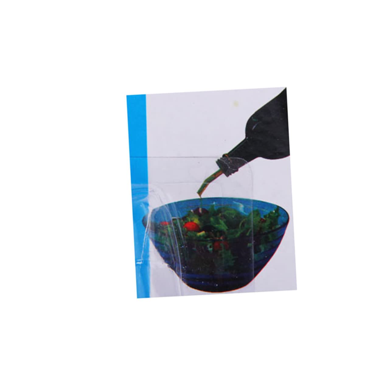 COLLBATH 4pcs Wine Pourer and Stopper Wine Pourers for Wine Bottles Bar Pourers Shot Dispenser Wine Pourer with Stopper Aerator Shot Pourer Dispenser Red Wine Pourer Beer