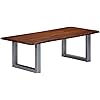 Product Photo 9