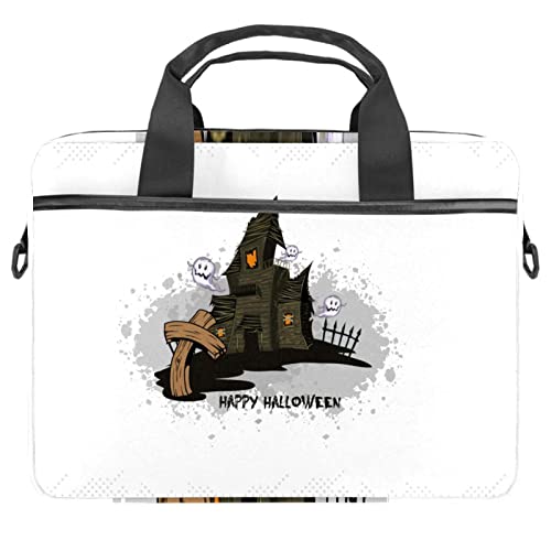 Pochette ordinateur 13 à 14.5" fine 1.2 pouce imprimé roulette casino