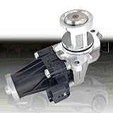 📢Compatible avec : Citroen Berlingo C3 C4 C5 DS3 DS5;Peugeot 208 508 3008 4008 5008;Ford B-Max Fiesta VI Focus III Mondeo IV;VOLVO C30 S40 S60(Für detailliertere Fahrzeugspezifikationen scrollen Sie bitte nach unten.)
