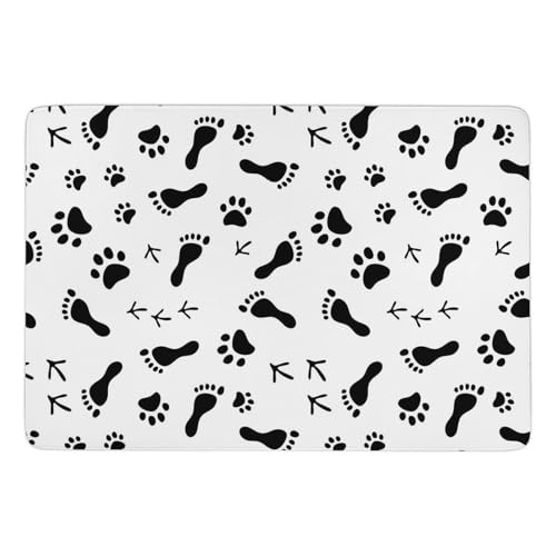 J[ybg ̑ lԂ̑ Ɣ O}bg hA}bg O ~ߕt ϖՐ RۖhL ` _炩 ܂ xbhTCh z[ q   Qp L}bg 150*100cm