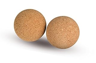 Smoby - Babyfoot Champions - Structure et Pieds en Bois - Poignées Ergonomiques, Lanceur de Balles, Joueurs - 2 Balles en Liège Incluses - A Partir de 8 Ans - Fabrication Française