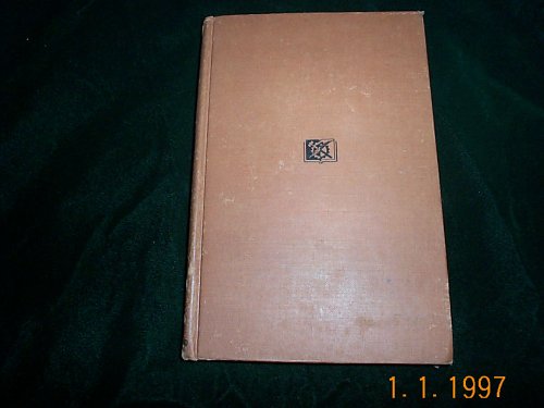 Masonry (The Home Mechanic's Library) [Unknown] B000E4OVZW Book Cover